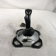 Joystick Logitech Extreme 3D