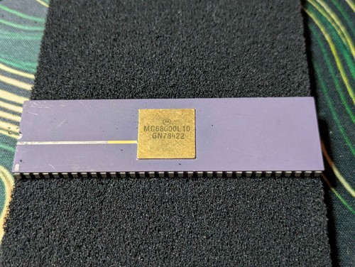 Nuovo vecchio stock nos - vecchio, stock/nos]
