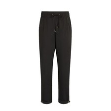 LIU-JO PANTALONI DONNA ECS