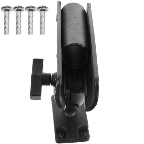 Set base supporto - set, canoa