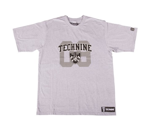 Technine sideline shirt - sideline, t-shirt