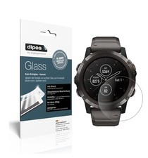 2x Pellicola Protettiva per