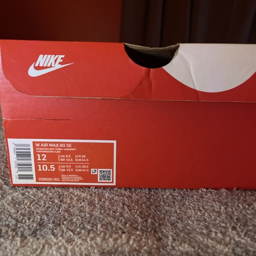 Nike air max sanddrift - nike,