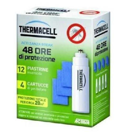 Ricarica ore protezione - ricarica, di