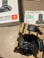 ALTOPARLANTE MUSICALE