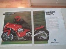 advertising Pubblicità 1994