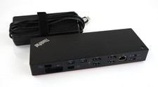 Lenovo Thunderbolt 3