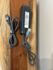 Mattone Alimentatore Xbox 360