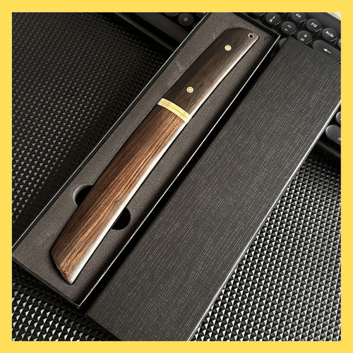 Share vg10 coltello damascato - vg10,