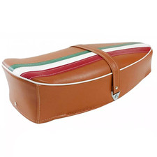 Sella VESPA SPRINT 125 150 GL