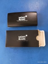 Vintage Placcato Oro Monte