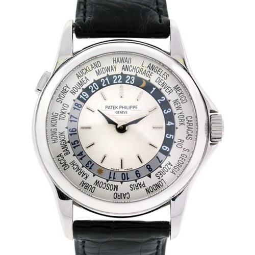 Orologio uomo patek philippe - orologio,