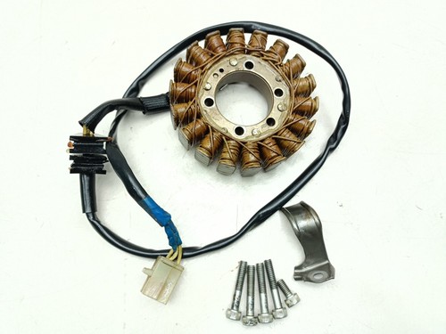 Statore generatore originale - generatore,