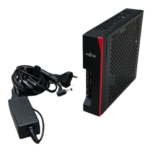 Fujitsu futro s740 j4105 quad - j4105,