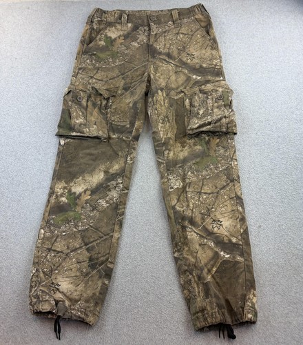 Realtree pantalone uomo - realtree,