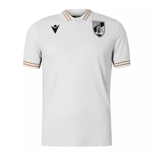 10895 macron vitoria - vitoria, guimaraes
