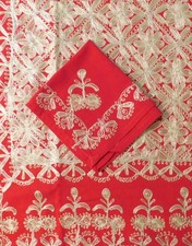 Tovaglia Aghabani 12