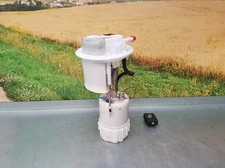 770200H041 galleggiante