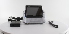 Sony VAIO 4,5 pollici micro PC