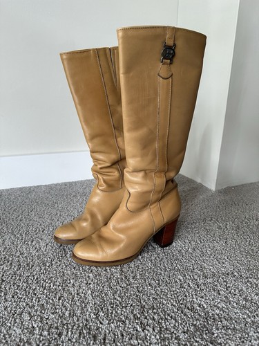 Bootlegger vintage anni y2k - vintage,