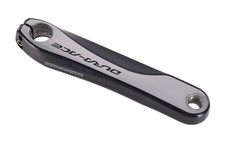 Shimano Dura-Ace 9000 LEFT