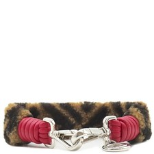 Tracolla FENDI tracolla