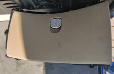 VANO PORTAOGGETTI ALFA ROMEO