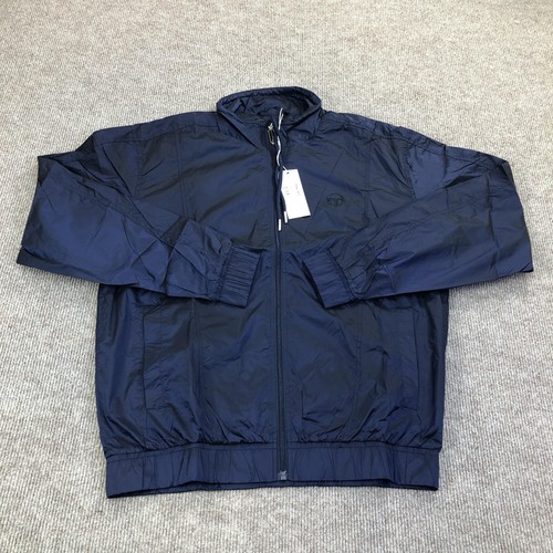 Sergio tacchini iridescent - sergio,