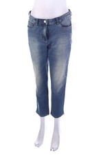 MADELEINE Used Look Cropped