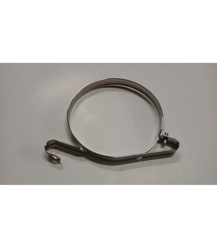 Nastro freno catena motosega - nastro,