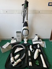 Folletto Vk150 Completa Di