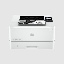 HP LaserJet Pro 4002dn