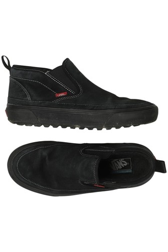 Vans sneaker uomo scarpe - uomo, per