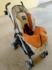 Passeggino Peg Perego P3