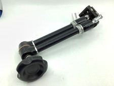 Manfrotto 244RC Braccio magico