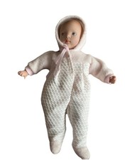 Mini Minouche Natterer Kathe