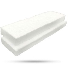 GRINADA® Spugna Ceramica