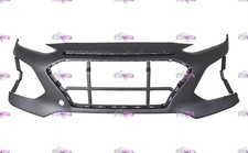 PARAURTI ANTERIORE SUPERIORE VERNICIABILE PER HYUNDAI KONA DAL 2017 IN POI