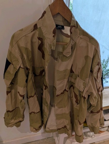 Vintage gulf war desert - war,