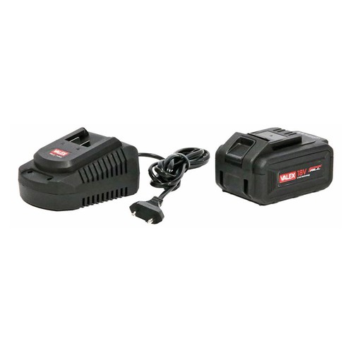Kit valex 1997420 oneall - 18v,