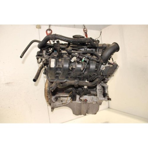 Motore compl a14xer opel - compl.,