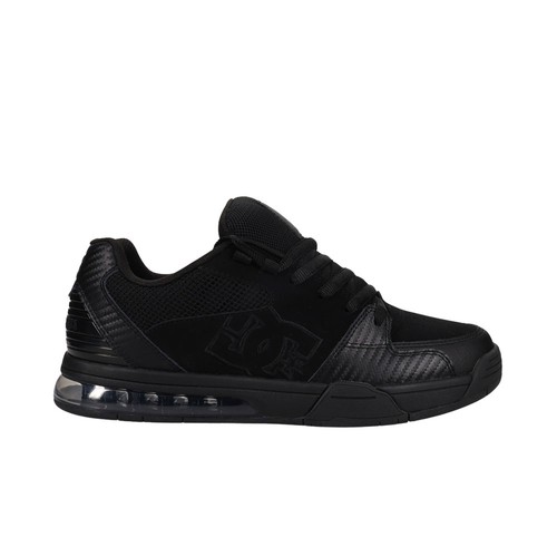 Scarpe versatili - dc,