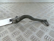 LEVA FRENO POSTERIORE GILERA