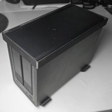UGREEN NAS DXP2800 Supporto da