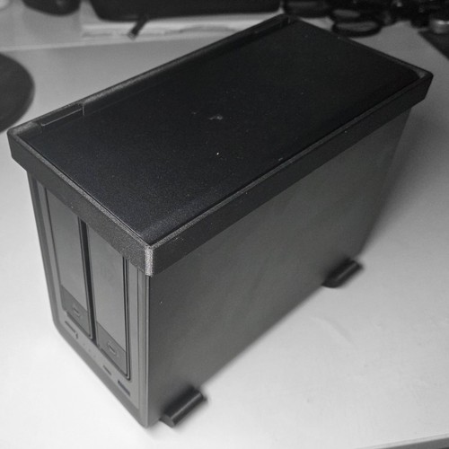 Ugreen nas dxp2800 supporto - dxp2800, da