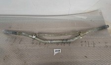 Manubrio Enduro Yamaha TT 600 59x  