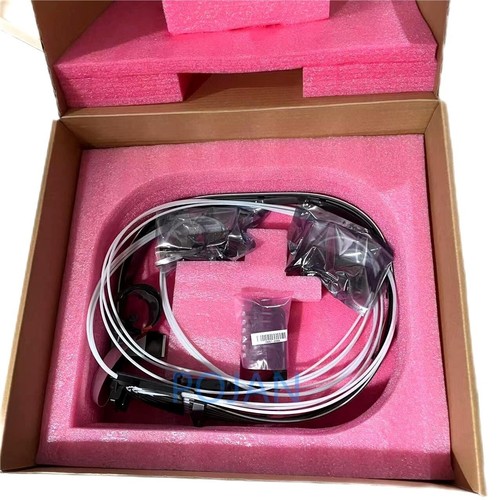 Cr357 67027 sistema tubi di - cr357-67027,