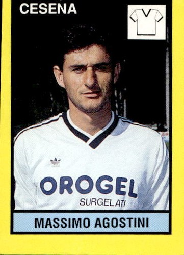 Figurina calciatori vallardi - calciatori,