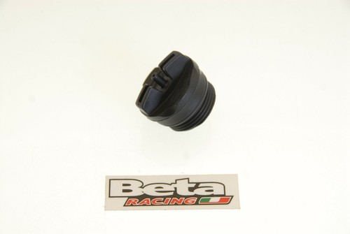 021 137 beta tappo - 021.43.137.80.00,