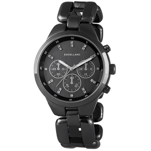 Orologio analogico polso - orologio, da